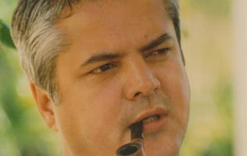 IMAGINI SENZAȚIONALE! Adrian Năstase, ÎN IPOSTAZE NEMAIVĂZUTE până acum