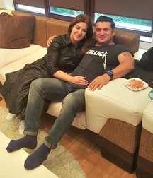 Arhiva foto