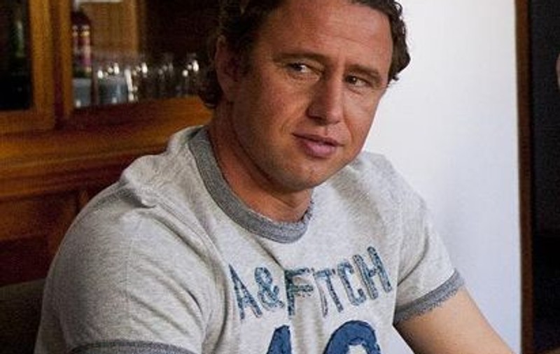 Reghecampf: "Dacă nu iau titlul, plec"