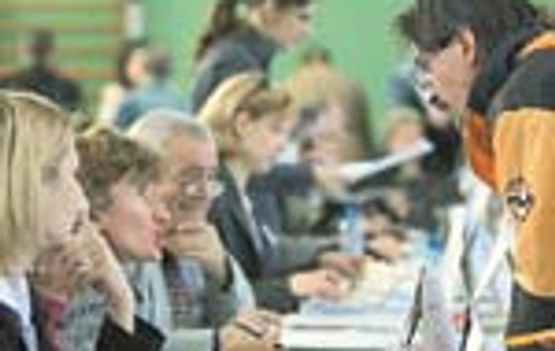 Ajutorul de somaj se da doar daca ati cotizat un an
