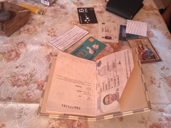 Arhiva foto