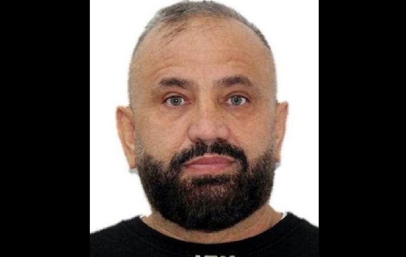 Interlopul Corbu din Brăila, obligat să plătească 100 de lei: a vrut să scape de arest, după ce l-a tăiat cu un cuțit pe un alt interlop