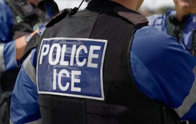 Italienii sunt revoltați de faptul că SUA trimit agenți ICE la Jocurile Olimpice de iarnă: „Sunt o miliție care omoară”