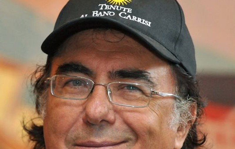 Al Bano o acuză pe Romina: "Consumă droguri şi s-a dat la logodnicul fiicei noastre"