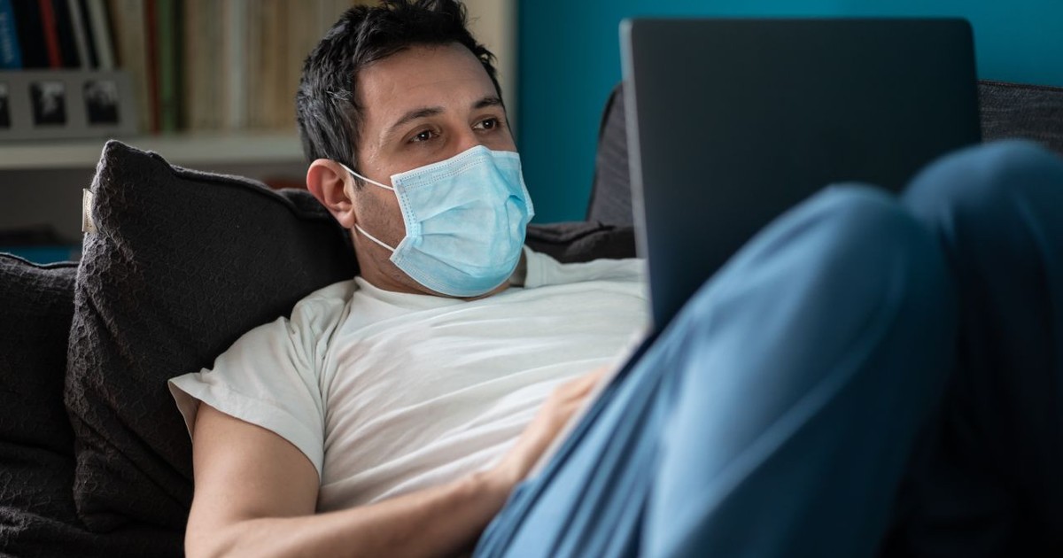 foto: shutterstock.com