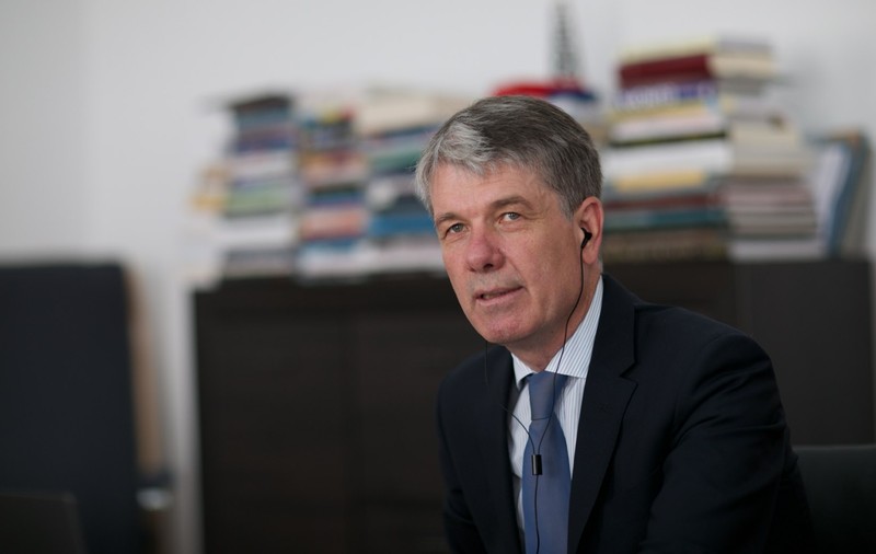 George Scripcaru, trimis în judecată de DNA pentru șantaj în cazul clipurilor electorale interzise în autobuze, dezvăluit de Libertatea