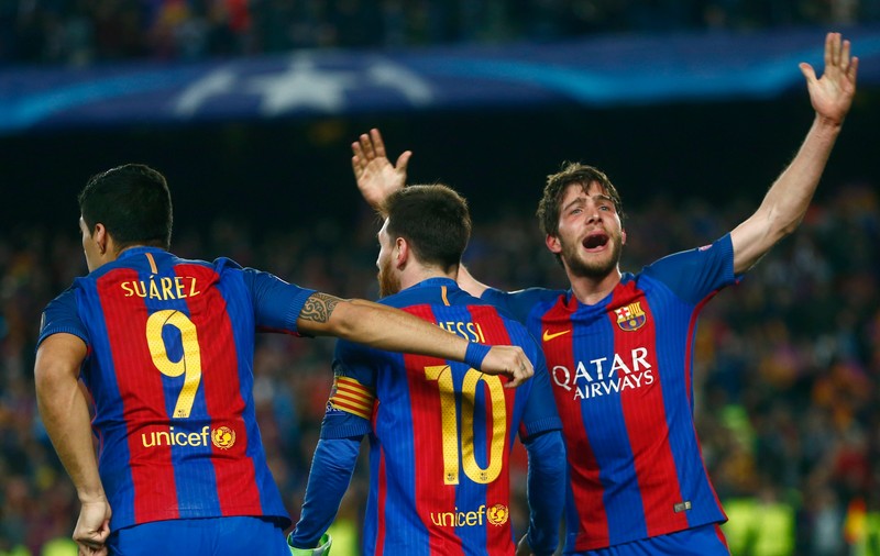Spania, etapa a 32-a. Alaves, trei puncte după o lună. Toșca n-a lispit niciun minut din Betis - Eibar 2-0, Anton - 19 minute la Getafe | VIDEO