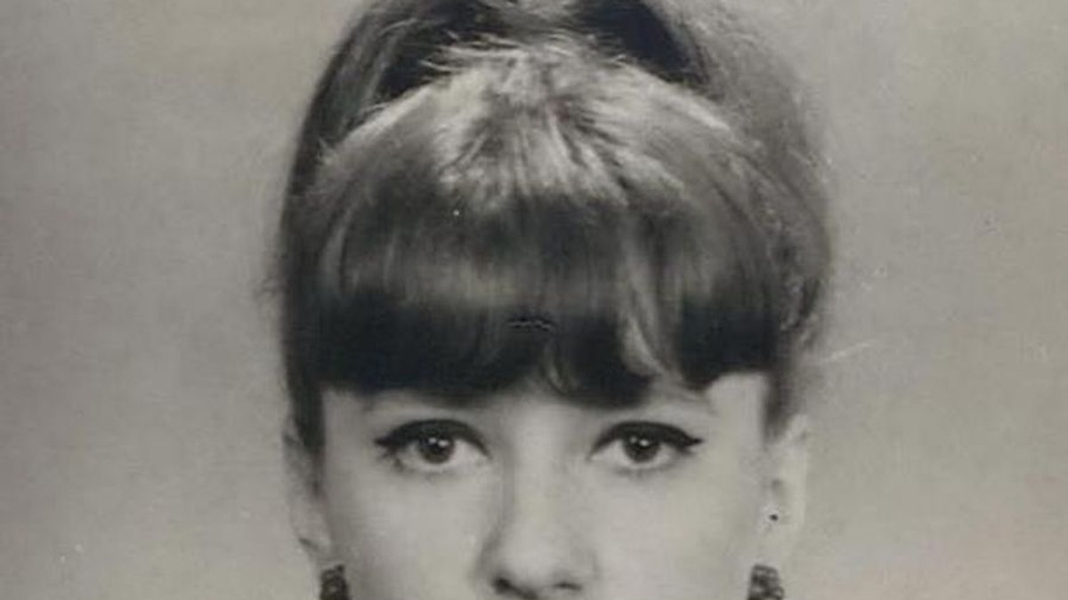 Arhiva foto