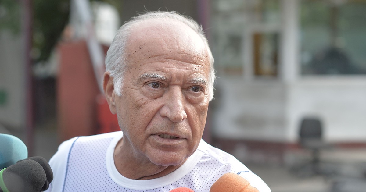 Dan Voiculescu a fost eliberat, marti 18 Iulie 2017, dupa mai putin de trei ani, din penitenciarul Rahova.