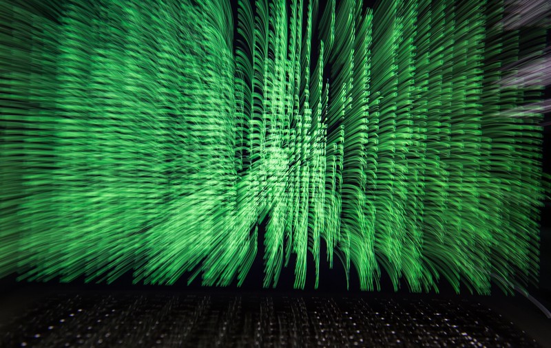 Cambridge Analytica voia să lanseze o monedă virtuală proprie