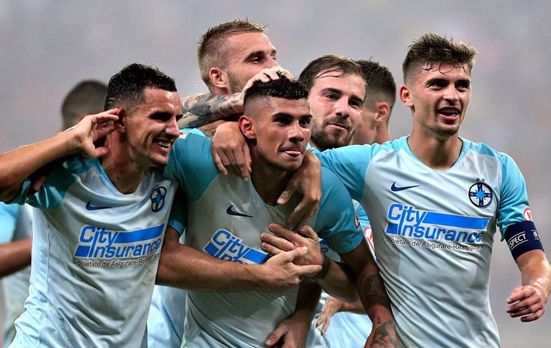 Avertisment pentru FCSB. Antrenorul echipei Rudar: ”Ştim că va fi foarte greu, dar putem să ne calificăm”