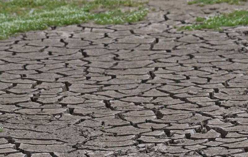 Cum ar putea „Godzilla” El Niño să schimbe lumea, mai ales Europa