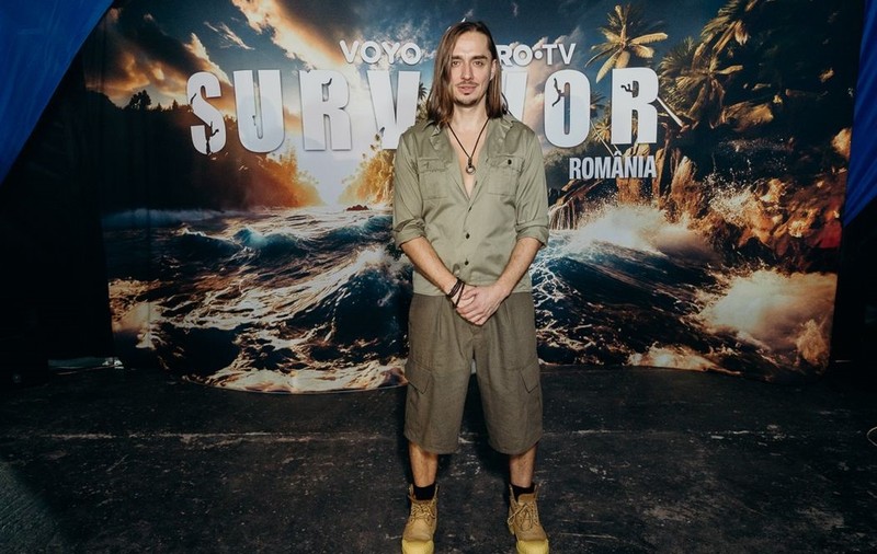 Concurentul care încă nu realizează că merge la Survivor România 2025: „Pare ireal”