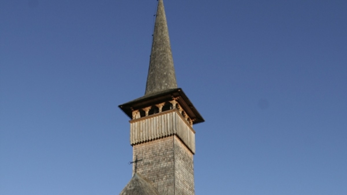 Arhiva foto