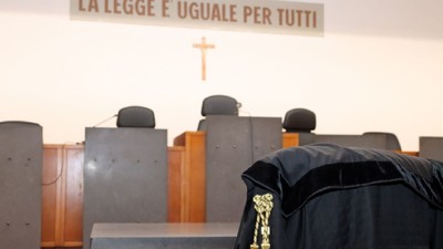 femeie-restituie-despagubire-deces-italia-italia