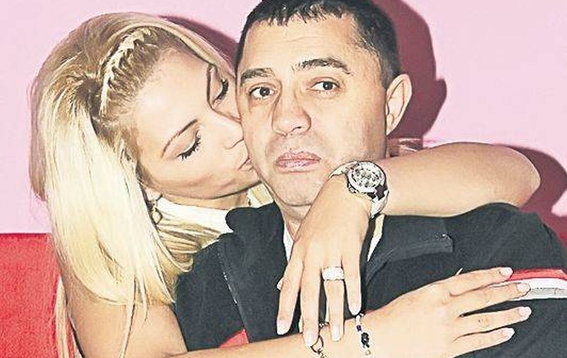 RĂSTURNARE DE SITUAŢIE DUPĂ BOALA micuţei ANAIS. CE AU DECIS NICOLAE GUŢĂ şi BEYONCE DE ROMÂNIA
