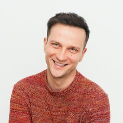 Sorin Dobrin