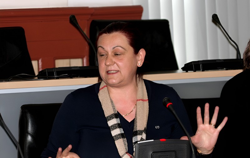 „Regina cerealelor din Banat” acuză un procuror de abuz și merge la CEDO. Sentința în procesul morții unui electrician de la Cerealcom