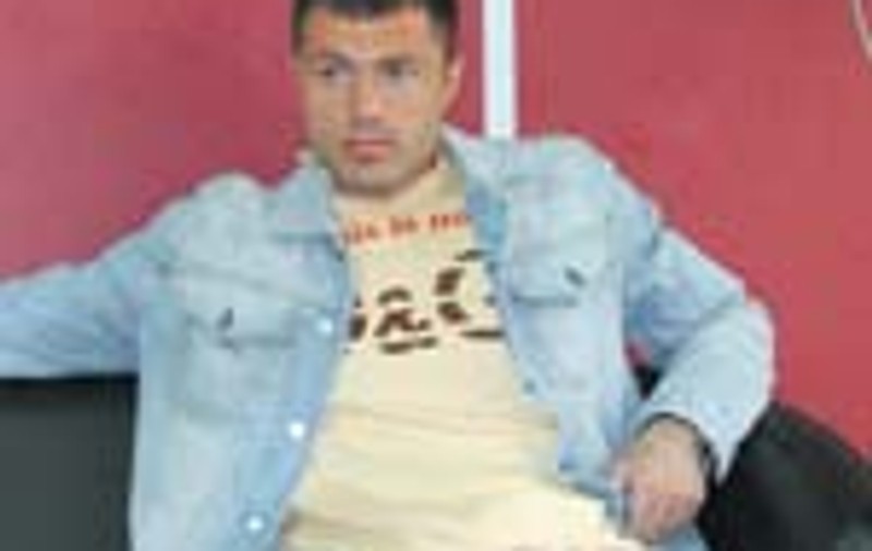 'De-acum incepe greul'