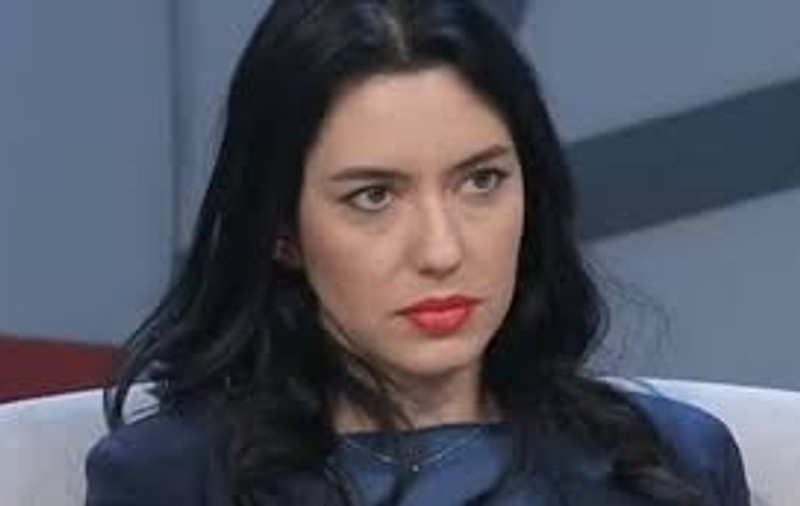 Ministrul educației din Italia: “Deschiderea școlilor devine tot mai puțin probabilă cu fiecare zi”