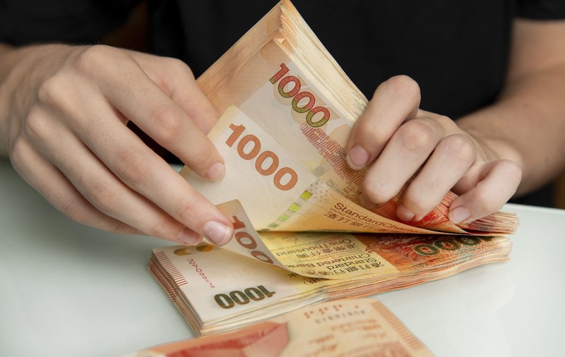 Un profesor universitar din Cluj, prins în flagrant când lua mită de la studenți, condamnat la trei ani de închisoare cu executare