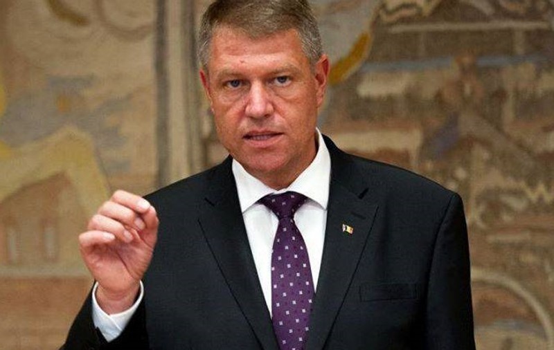 ANUNȚ de ultimă oră al președintelui Klaus Iohannis. Se va întâmpla anul acesta