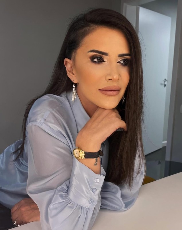 Mara Bănică revine pe micul ecran. Ce emisiune va prezenta la Antena Stars
