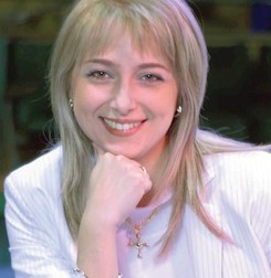 Arhiva foto