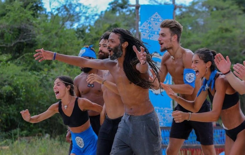 Musty rupe tăcerea după eliminarea de la „Survivor România”. Cine este maestrul strategiilor în Republica Dominicană și cine ar putea câștiga competiția