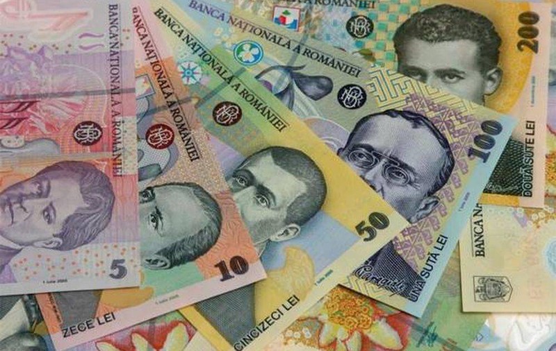 Guvernul dă cu piciorul la 9 miliarde de euro!
