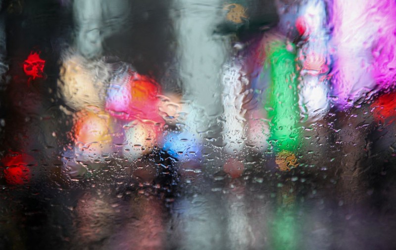 Prognoza meteo pentru următoarele două săptămâni. Vreme schimbătoare și ploi abundente în mare parte din țară