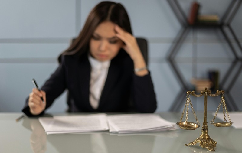 Ce plătești de fapt când angajezi un avocat și cum găsești unul fără bătăi de cap