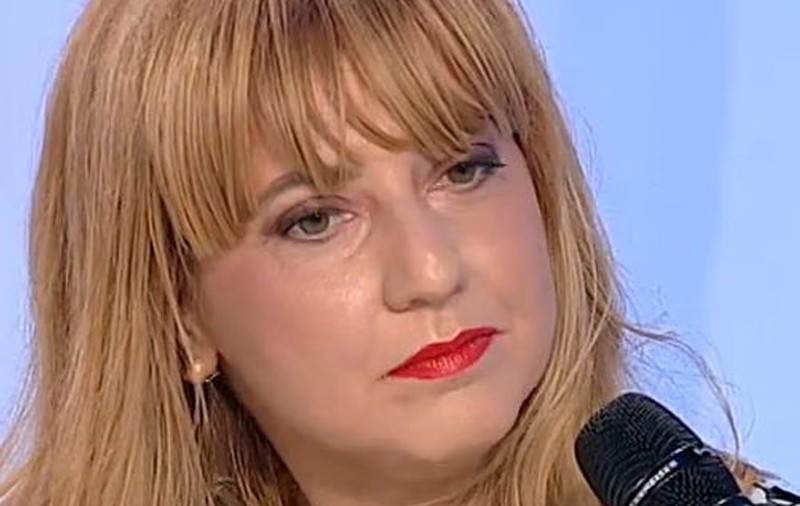 Declarații sfâșietoare ale unui medic de la Spitalul Universitar despre noaptea tragediei de la Colectiv. "Am înțeles, în noaptea aceea, expresia arși de vii!"
