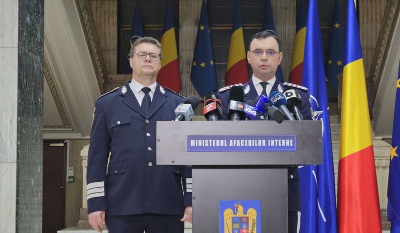 Foto: Cristian Otopeanu/ Libertatea