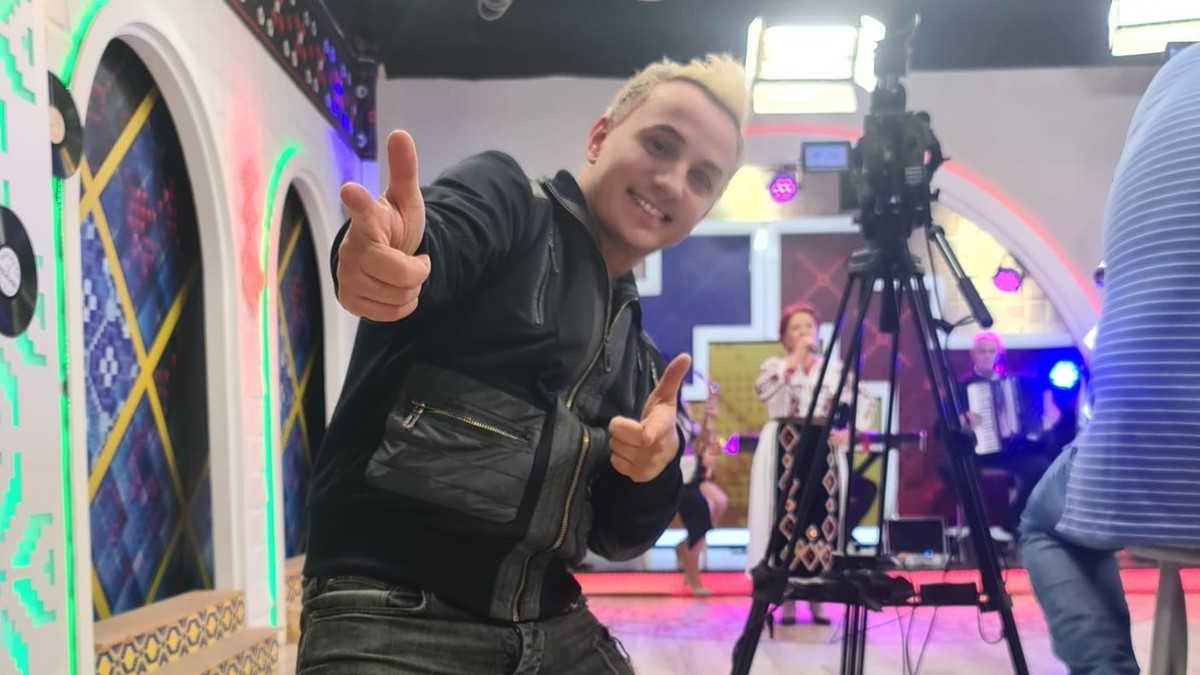 Arhiva foto