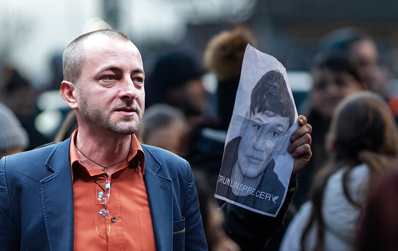 Dorin Dumitran, profiler al Poliției Române, despre copiii care ucid: „Ei se modelează, aproape definitiv, prin contactul cu cei de aceeaşi vârstă, cu cei din jurul lor, cu cei din comunitatea apropiată sau extinsă”