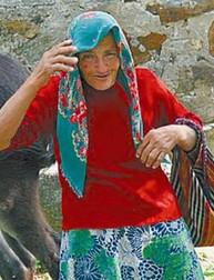 Arhiva foto