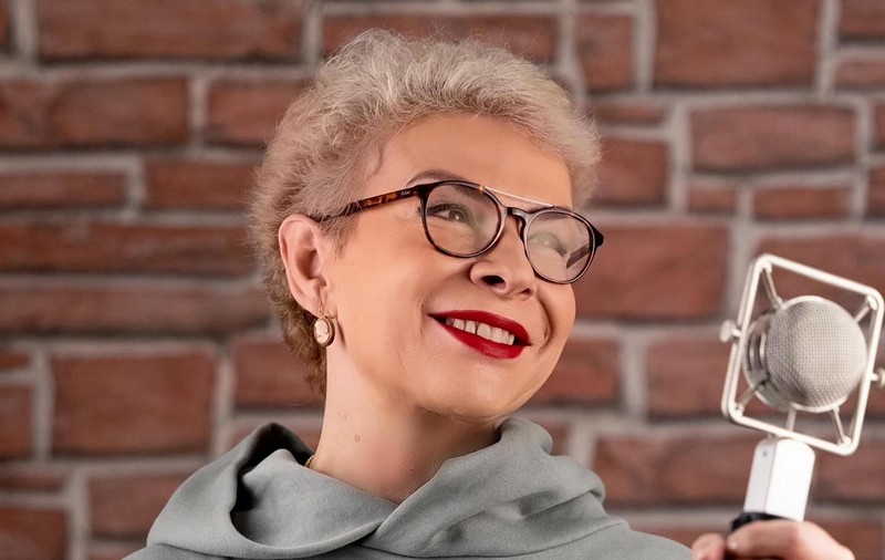 E oficial! Teo Trandafir revine în fața camerelor. Lansează un nou proiect, unde îl are invitat pe Mircea Badea: „O să fim împreună din nou”