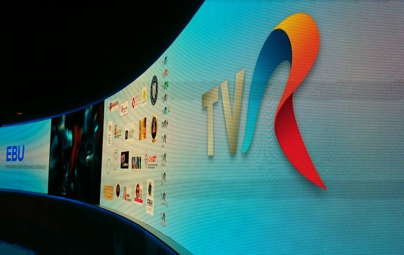De ce au dispărut spoturile publicitare de la TVR? 