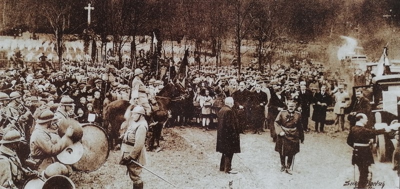 Foto