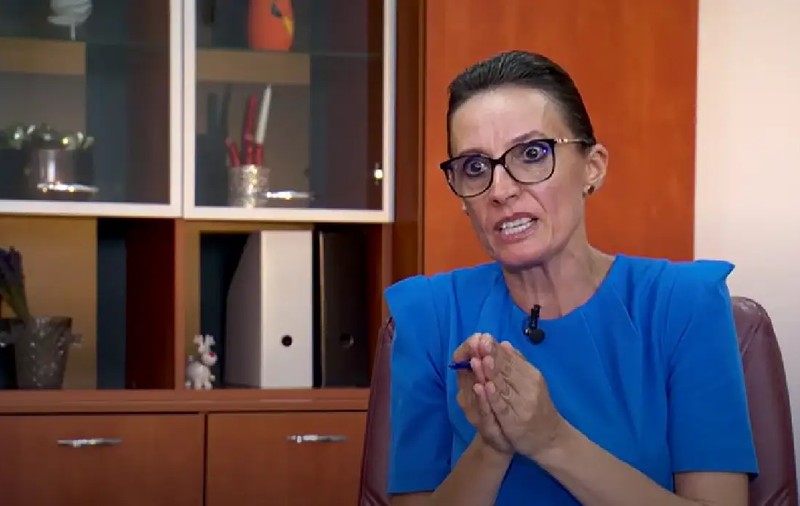CTP răbufnește după ce șefa CSM a spus că magistrații sunt unici și că o pensie de 11.000 de lei e mică: „Viespi radioactive”