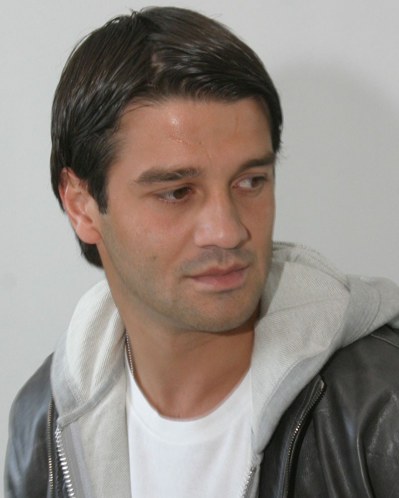 Arhiva foto