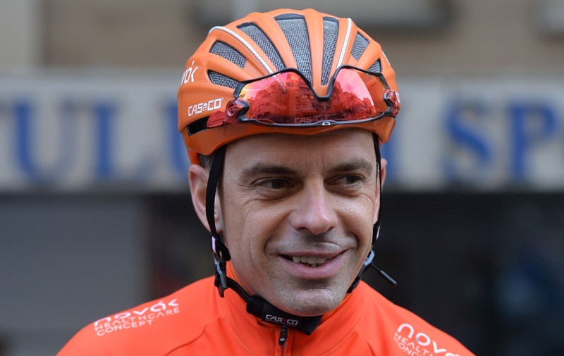 Gafa fostului ministru Teodorovici la adresa lui Novak: „Să câștige el măcar o medalie”. Ministrul sportului are trei medalii olimpice