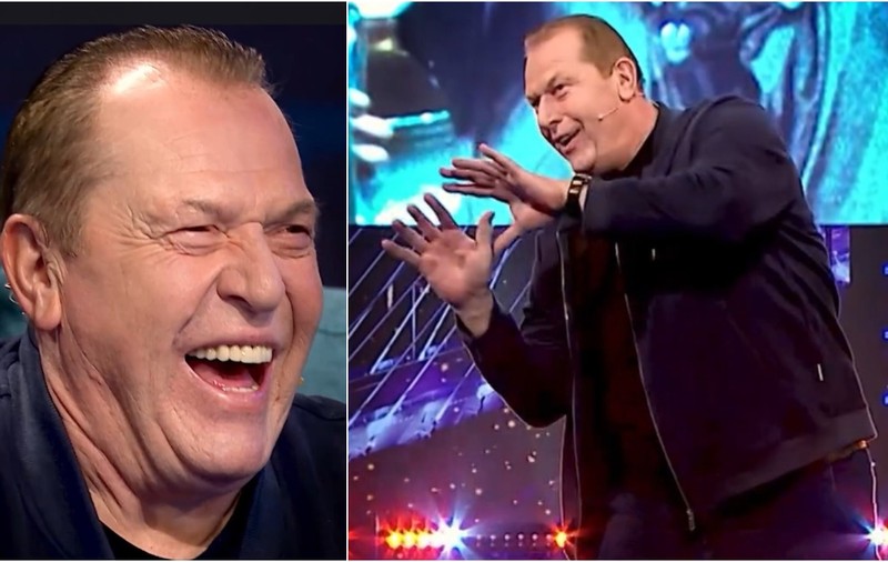 Helmut Duckadam apare la PRO TV la cinci luni de când a murit. În ce emisiune poate fi văzut „Eroul de la Sevilla”