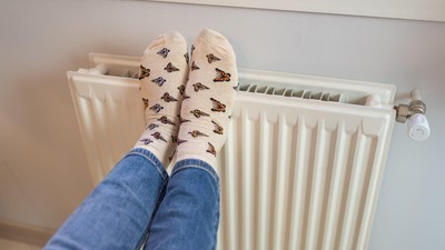 termoenergetica-anunta-caldura-bucuresti