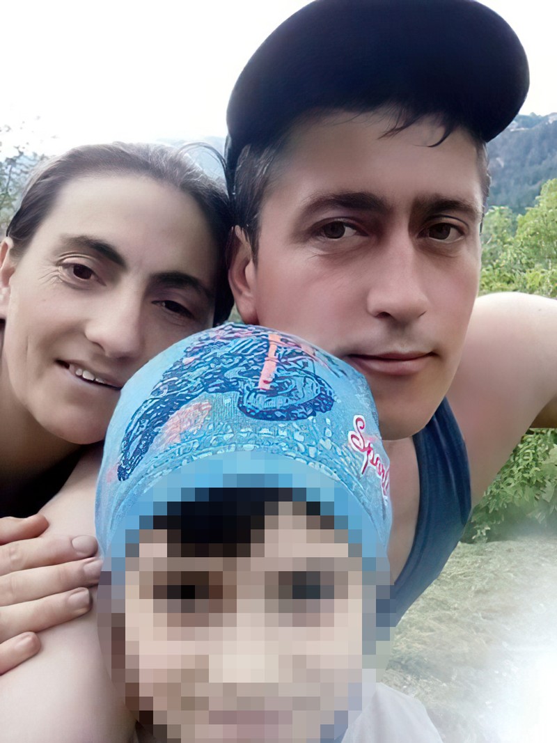Arhiva foto