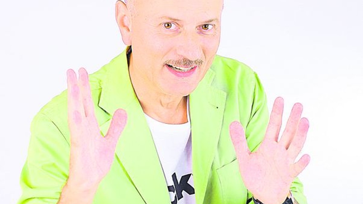 Arhiva foto