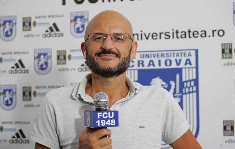 UPDATE. Adrian Mititelu, condamnat la 3 ani de închisoare cu executare. ”Este o condamnare făcută de mafia din justiție“