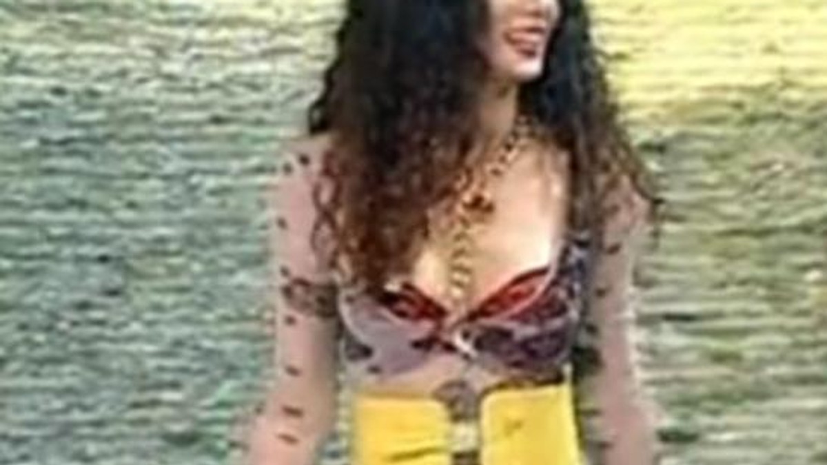 Arhiva foto