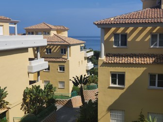 Famlia Nicolescu-Lovin are în grijă mai multe locuințe din Costa del Sol